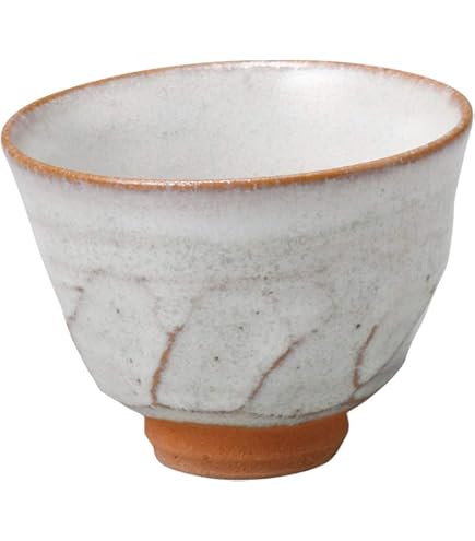 Amazon.co.jp: 緑交趾菊葉小付 10客 京焼 : ホーム＆キッチン